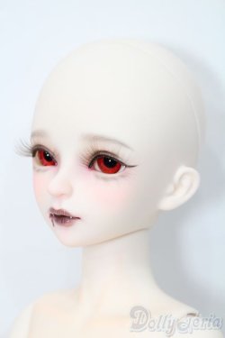 画像2: Myoudoll/Dietrich S-25-03-30-466-GN-ZS
