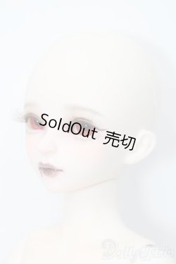 画像2: Myoudoll/Dietrich S-25-05-04-688-GN-ZS