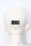 画像4: Myoudoll/Dietrich S-25-03-30-466-GN-ZS