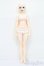 画像5: Myoudoll/Dietrich S-25-03-30-466-GN-ZS