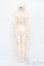 画像6: Myoudoll/Dietrich S-25-03-30-466-GN-ZS