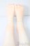 画像9: Myoudoll/Dietrich S-25-03-30-466-GN-ZS