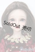 Myoudoll/Dietrich S-25-03-30-467-GN-ZS