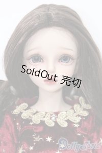 Myoudoll/Dietrich S-25-03-30-467-GN-ZS