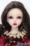 画像1: Myoudoll/Dietrich S-25-03-30-467-GN-ZS (1)