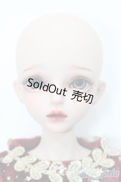 画像2: Myoudoll/Dietrich S-25-03-30-467-GN-ZS
