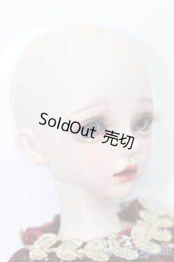 画像4: Myoudoll/Dietrich S-25-03-30-467-GN-ZS