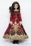 画像6: Myoudoll/Dietrich S-25-03-30-467-GN-ZS
