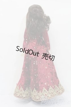 画像7: Myoudoll/Dietrich S-25-03-30-467-GN-ZS