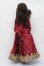 画像7: Myoudoll/Dietrich S-25-03-30-467-GN-ZS