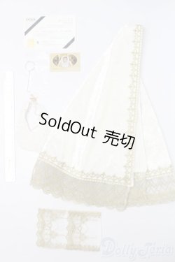 画像9: Myoudoll/Dietrich S-25-03-30-467-GN-ZS