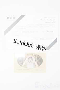 画像10: Myoudoll/Dietrich S-25-03-30-467-GN-ZS