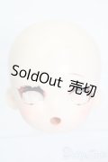 xagadoll/Beima:ヘッド S-25-06-08-735-GN-ZS