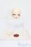 画像5: xagadoll/Beima:ヘッド S-25-06-08-135-GN-ZS (5)