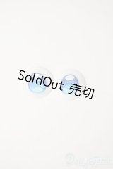 18ｍｍ/アニメアイ Y-26-01-28-203-GN-ZY