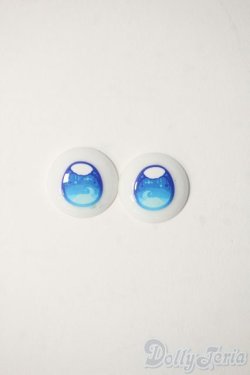 画像1: 18ｍｍ/アニメアイ Y-26-01-28-203-GN-ZY