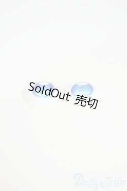 画像2: 18ｍｍ/アニメアイ Y-26-01-28-203-GN-ZY