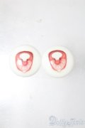 18ｍｍ/アニメアイ S-25-08-03-218-GN-ZS
