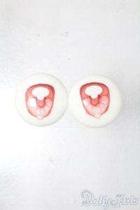 18ｍｍ/アニメアイ S-25-08-03-218-GN-ZS