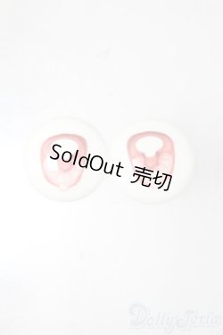 画像1: 18ｍｍ/アニメアイ S-26-02-01-543-GN-ZS