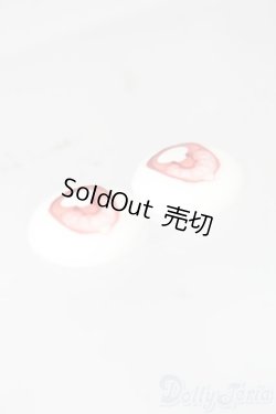 画像2: 18ｍｍ/アニメアイ S-26-02-01-543-GN-ZS