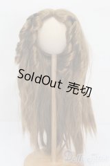 9-10inch/ウィッグ S-25-03-09-188-GN-ZS