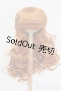 6-7inch/ウィッグ S-25-04-20-169-GN-ZS