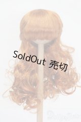 6-7inch/ウィッグ S-25-04-20-169-GN-ZS