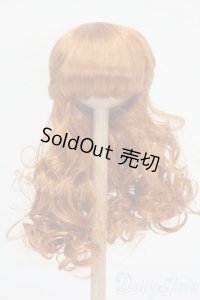 6-7inch/ウィッグ S-25-04-20-169-GN-ZS
