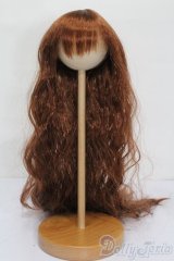 8-9inch/ウィッグ S-25-05-04-251-GN-ZS