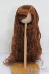 8-9inch/ウィッグ S-25-05-04-243-GN-ZS