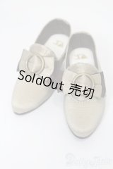 SD/シューズブティック:VOLKS製 S-25-06-22-187-GN-ZS