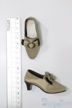 画像3: SD/シューズブティック:VOLKS製 S-25-06-22-187-GN-ZS