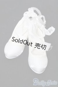 SD/シューズブティック:VOLKS製 S-25-10-12-445-GN-ZS