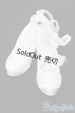 画像1: SD/シューズブティック:VOLKS製 S-25-10-12-445-GN-ZS