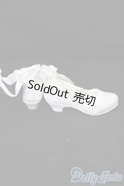 画像2: SD/シューズブティック:VOLKS製 S-25-10-12-445-GN-ZS