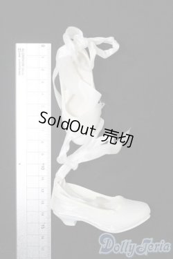 画像3: SD/シューズブティック:VOLKS製 S-25-10-12-445-GN-ZS