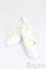 DD/OF:シューズブティック:VOLKS製 S-25-08-03-038-GN-ZS