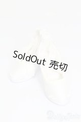 DD/OF:シューズブティック:VOLKS製 S-25-12-14-623-GN-ZS