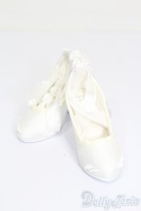 DD/OF:シューズブティック:VOLKS製 S-25-12-14-623-GN-ZS