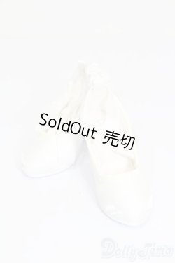 画像1: DD/OF:シューズブティック:VOLKS製 S-25-12-14-623-GN-ZS