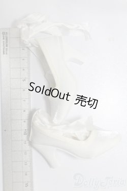 画像3: DD/OF:シューズブティック:VOLKS製 S-25-12-14-623-GN-ZS