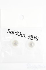 16mm/グラスアイ S-26-01-11-424-GN-ZS