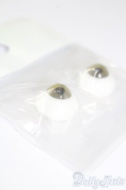 画像2: 16mm/グラスアイ S-25-03-30-370-GN-ZS