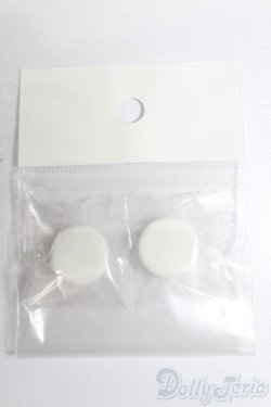 画像3: 16mm/グラスアイ S-25-03-30-370-GN-ZS