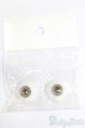 18mm/グラスアイ S-25-03-30-384-GN-ZS