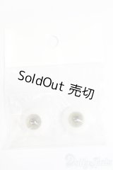 18mm/グラスアイ S-26-01-04-160-GN-ZS