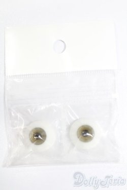 画像1: 18mm/グラスアイ S-25-03-30-384-GN-ZS