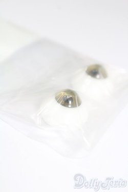 画像2: 18mm/グラスアイ S-25-03-30-384-GN-ZS