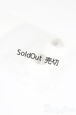 画像2: 18mm/グラスアイ S-26-01-04-160-GN-ZS